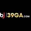 Avatar of BJ39