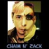 Avatar of Chaim.Plantivaux