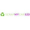 Avatar of scrapmycar123