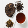 Avatar of puerhtea2
