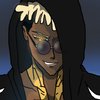 Avatar of t3karu