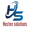 Avatar of Hesten Solution Pvt.Ltd