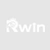 Avatar of rwin1black