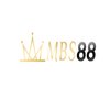 Avatar of MBS88 uscom