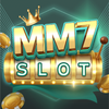 Avatar of MM7