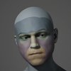 Avatar of waldqut
