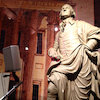 Avatar of lewis.colburn