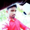 Avatar of Deepak.Mohanta