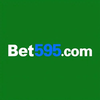 Avatar of bet595ukcom