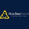 Avatar of Tổ chức sự kiện HoaBinh Events
