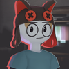 Avatar of Pixelitz