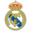 Avatar of cfmm23