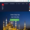 Avatar of onathan01