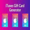 Avatar of 🌟Free iTunes 50$ Gift Card Generator🌟