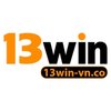 Avatar of 13Win vnco