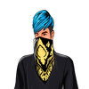 Avatar of Siyabff