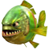 Avatar of stepanccq