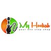 Avatar of MyHookah