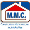 Avatar of mmc.construction