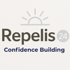 Avatar of Repelis