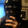 Avatar of coddy_anon