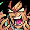 Avatar of justa_regular