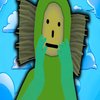 Avatar of NonoSquare11