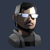 Avatar of marigo8