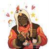 Avatar of deniallinux