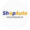 Avatar of shopauto.ae