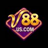 Avatar of v88uscom