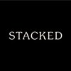 Avatar of Stacked