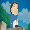 Avatar of Nicolas ROLAND