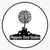 Avatar of Puppets Tree Studio