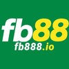 Avatar of FB88