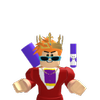 Avatar of smartmarta98