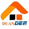 Avatar of duandep