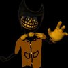 Avatar of Zakaria91680171