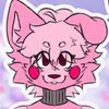 Avatar of Dizzy