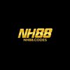 Avatar of Nh88 codes