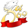 Avatar of soi69bid