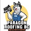 Avatar of Paragon Roofing BC