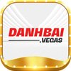 Avatar of danhbaivegas