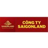 Avatar of SAIGONLAND