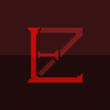 Avatar of Elzewire