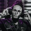 Avatar of Sergio Nascimento