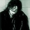 Avatar of c.hoso