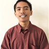 Avatar of Muhammad Ihsan