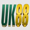 Avatar of uk88