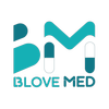 Avatar of blovemed